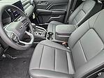 2025 Chevrolet Colorado Crew Cab 4x4 Pickup for sale #24907 - photo 20