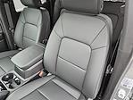 2025 Chevrolet Colorado Crew Cab 4x4 Pickup for sale #24907 - photo 21