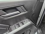 2025 Chevrolet Colorado Crew Cab 4x4 Pickup for sale #24907 - photo 22
