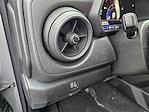 2025 Chevrolet Colorado Crew Cab 4x4 Pickup for sale #24907 - photo 23
