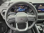 2025 Chevrolet Colorado Crew Cab 4x4 Pickup for sale #24907 - photo 24
