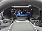 2025 Chevrolet Colorado Crew Cab 4x4 Pickup for sale #24907 - photo 25