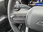 2025 Chevrolet Colorado Crew Cab 4x4 Pickup for sale #24907 - photo 26