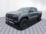 2025 Chevrolet Colorado Crew Cab 4x4 Pickup for sale #24907 - photo 5