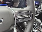 2025 Chevrolet Colorado Crew Cab 4x4 Pickup for sale #24907 - photo 28