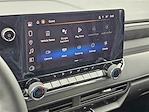 2025 Chevrolet Colorado Crew Cab 4x4 Pickup for sale #24907 - photo 29