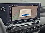 2025 Chevrolet Colorado Crew Cab 4x4 Pickup for sale #24907 - photo 30