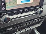 2025 Chevrolet Colorado Crew Cab 4x4 Pickup for sale #24907 - photo 31