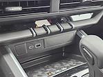 2025 Chevrolet Colorado Crew Cab 4x4 Pickup for sale #24907 - photo 32