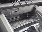 2025 Chevrolet Colorado Crew Cab 4x4 Pickup for sale #24907 - photo 33
