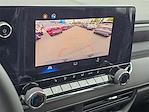 2025 Chevrolet Colorado Crew Cab 4x4 Pickup for sale #24907 - photo 34