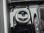 2025 Chevrolet Colorado Crew Cab 4x4 Pickup for sale #24907 - photo 35