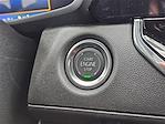 2025 Chevrolet Colorado Crew Cab 4x4 Pickup for sale #24907 - photo 37