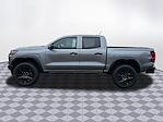 2025 Chevrolet Colorado Crew Cab 4x4 Pickup for sale #24907 - photo 6