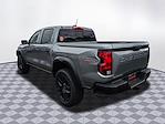 2025 Chevrolet Colorado Crew Cab 4x4 Pickup for sale #24907 - photo 7
