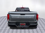 2025 Chevrolet Colorado Crew Cab 4x4 Pickup for sale #24907 - photo 3