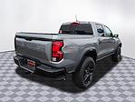 2025 Chevrolet Colorado Crew Cab 4x4 Pickup for sale #24907 - photo 2