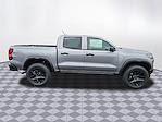 2025 Chevrolet Colorado Crew Cab 4x4 Pickup for sale #24907 - photo 8