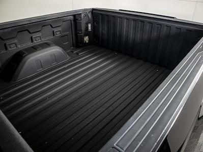 2021 Chevrolet Silverado 1500 Crew Cab 4x4 Pickup for sale #24910A - photo 2