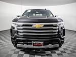 2023 Chevrolet Silverado 1500 Crew Cab 4x4 Pickup for sale #24914A - photo 10