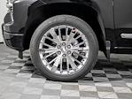 2023 Chevrolet Silverado 1500 Crew Cab 4x4 Pickup for sale #24914A - photo 11