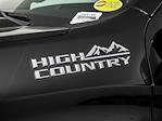 2023 Chevrolet Silverado 1500 Crew Cab 4x4 Pickup for sale #24914A - photo 13