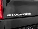 2023 Chevrolet Silverado 1500 Crew Cab 4x4 Pickup for sale #24914A - photo 16