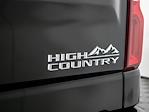 2023 Chevrolet Silverado 1500 Crew Cab 4x4 Pickup for sale #24914A - photo 17