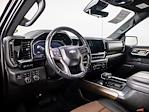 2023 Chevrolet Silverado 1500 Crew Cab 4x4 Pickup for sale #24914A - photo 19