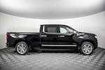 2023 Chevrolet Silverado 1500 Crew Cab 4x4 Pickup for sale #24914A - photo 3