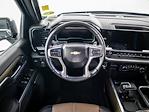 2023 Chevrolet Silverado 1500 Crew Cab 4x4 Pickup for sale #24914A - photo 23