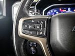 2023 Chevrolet Silverado 1500 Crew Cab 4x4 Pickup for sale #24914A - photo 24