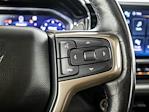 2023 Chevrolet Silverado 1500 Crew Cab 4x4 Pickup for sale #24914A - photo 25