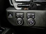 2023 Chevrolet Silverado 1500 Crew Cab 4x4 Pickup for sale #24914A - photo 26