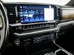 2023 Chevrolet Silverado 1500 Crew Cab 4x4 Pickup for sale #24914A - photo 28