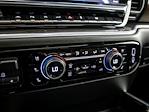 2023 Chevrolet Silverado 1500 Crew Cab 4x4 Pickup for sale #24914A - photo 29