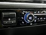 2023 Chevrolet Silverado 1500 Crew Cab 4x4 Pickup for sale #24914A - photo 30
