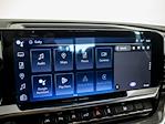 2023 Chevrolet Silverado 1500 Crew Cab 4x4 Pickup for sale #24914A - photo 31