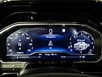 2023 Chevrolet Silverado 1500 Crew Cab 4x4 Pickup for sale #24914A - photo 33