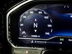 2023 Chevrolet Silverado 1500 Crew Cab 4x4 Pickup for sale #24914A - photo 34
