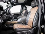 2023 Chevrolet Silverado 1500 Crew Cab 4x4 Pickup for sale #24914A - photo 4