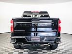 2023 Chevrolet Silverado 1500 Crew Cab 4x4 Pickup for sale #24914A - photo 7