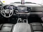 2024 Chevrolet Silverado 1500 Crew Cab 4x4 Pickup for sale #24917A - photo 10