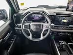 2024 Chevrolet Silverado 1500 Crew Cab 4x4 Pickup for sale #24917A - photo 11