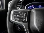 2024 Chevrolet Silverado 1500 Crew Cab 4x4 Pickup for sale #24917A - photo 12