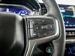 2024 Chevrolet Silverado 1500 Crew Cab 4x4 Pickup for sale #24917A - photo 13