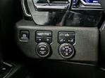 2024 Chevrolet Silverado 1500 Crew Cab 4x4 Pickup for sale #24917A - photo 14
