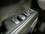 2024 Chevrolet Silverado 1500 Crew Cab 4x4 Pickup for sale #24917A - photo 15