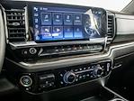 2024 Chevrolet Silverado 1500 Crew Cab 4x4 Pickup for sale #24917A - photo 16