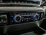 2024 Chevrolet Silverado 1500 Crew Cab 4x4 Pickup for sale #24917A - photo 17